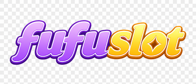FufuSlot Logo
